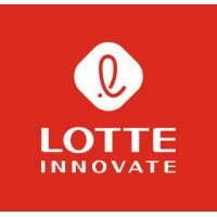 Lotte Data Communication Company Lotte Data Communication Company