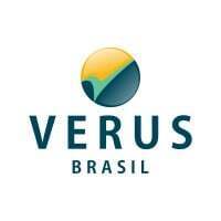 Verus Brasil Serviços Verus Brasil Serviços