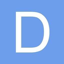 Product Avatar Image