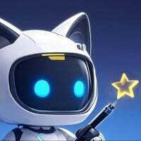 Product Avatar Image