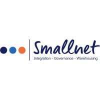 SmallNet Ltd