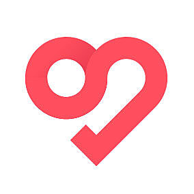 Swit Reviews 21 Details Pricing Features G2