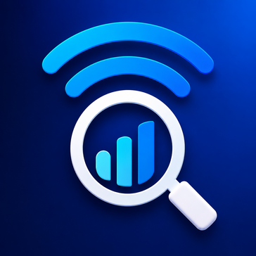 Product Avatar Image