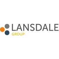 Lansdale Group Lansdale Group
