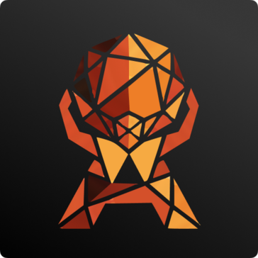 Product Avatar Image