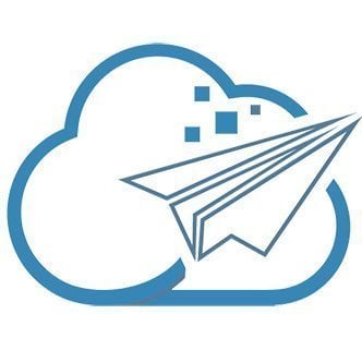 LandingPilot LandingPilot