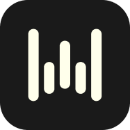 Product Avatar Image Product Avatar Image
