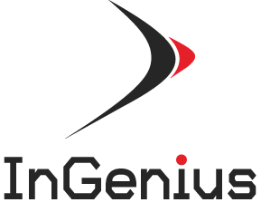 Imagem do Avatar do Produto