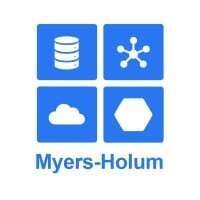 Myers-Holum, Inc. Myers-Holum, Inc.