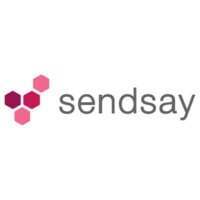 Imagen del Avatar del Producto