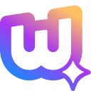 Image de l'avatar du produit