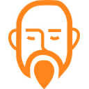 Imagem do Avatar do Produto