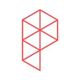 Immagine avatar del prodotto