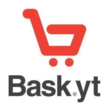 Imagen del Avatar del Producto Imagen del Avatar del Producto