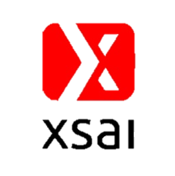 Product Avatar Image Product Avatar Image