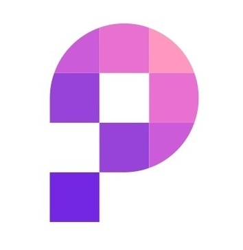 Product Avatar Image