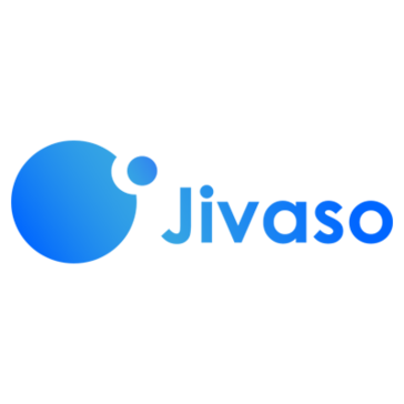 Immagine avatar del prodotto