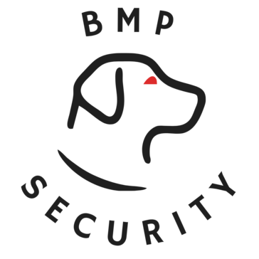 BMP Security BMP Security