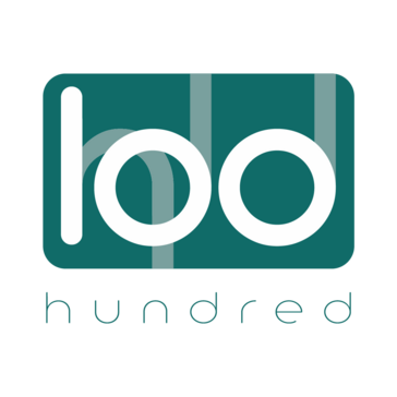 Imagen del Avatar del Producto