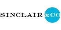 Sinclair & Co.