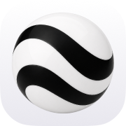 Product Avatar Image