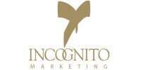 Incognito Marketing