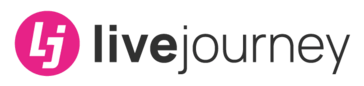 Livejourney Livejourney