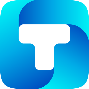 Product Avatar Image