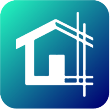 Immagine avatar del prodotto