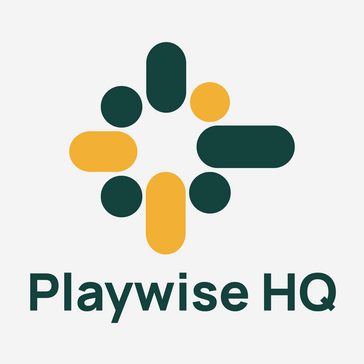 Playwise HQ Pricing