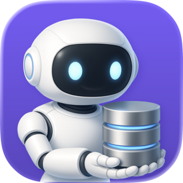 Product Avatar Image