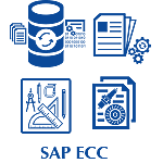 Immagine avatar del prodotto