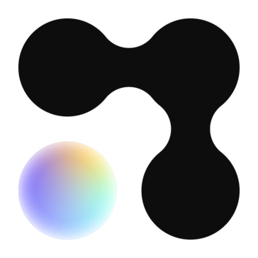 Product Avatar Image Product Avatar Image