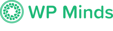 WP Minds WP Minds