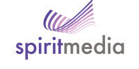 Spiritmedia