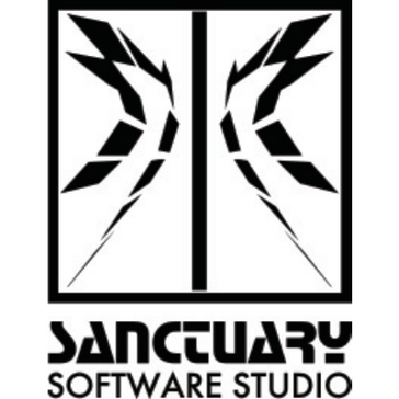 Imagem do Avatar do Produto