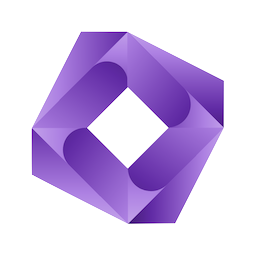 Image de l'avatar du produit