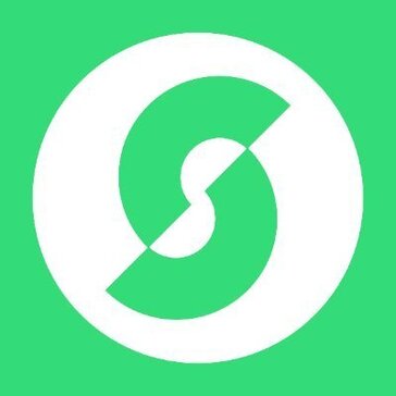 Imagem do Avatar do Produto