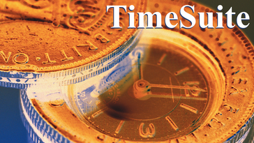 Image de l'avatar du produit