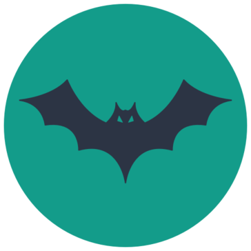 Imagen del Avatar del Producto