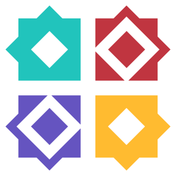 Product Avatar Image