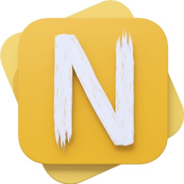 Product Avatar Image