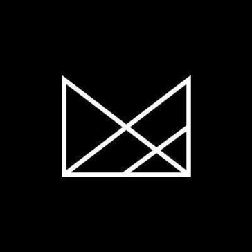 Immagine avatar del prodotto