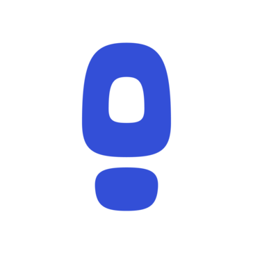 Immagine avatar del prodotto