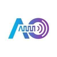 Image de l'avatar du produit