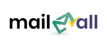 Imagem do Avatar do Produto Imagem do Avatar do Produto