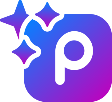 Product Avatar Image