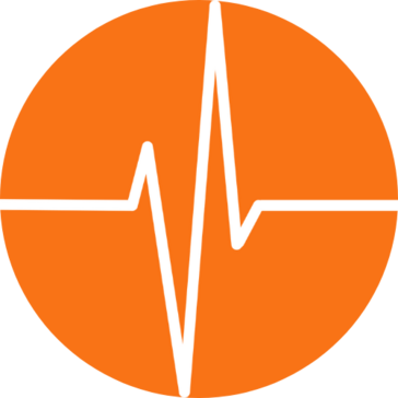 Immagine avatar del prodotto Immagine avatar del prodotto