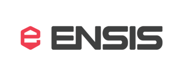 Imagen del Avatar del Producto