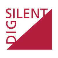 DIgSILENT StationWare